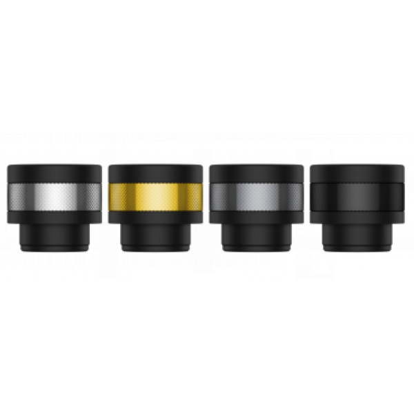 810er Drip Tip Vapefly 