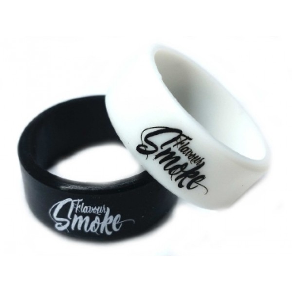 Flavour Smoke Vape Band 22mm
