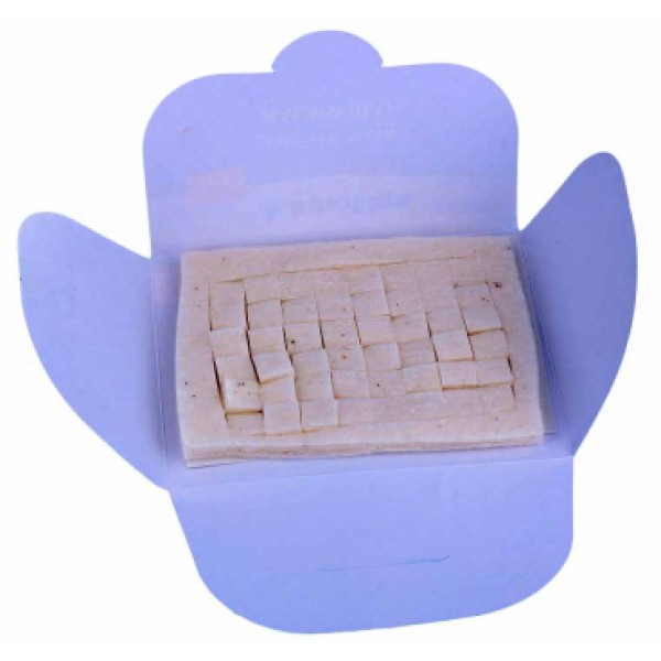 InnoCigs Atopack Magic Wattepads (48St.)