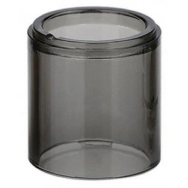 JustFog Fog1 Glastank (2,0ml)
