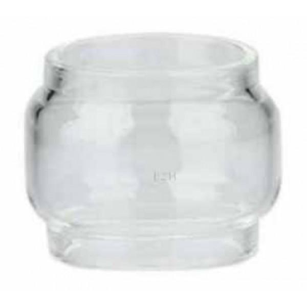 Vaptio Cosmo Bubble Glastank (4,0ml)