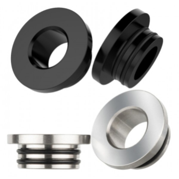 810er Drip Tip Adapter