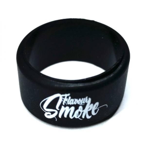 Flavour Smoke Vape Band 19mm