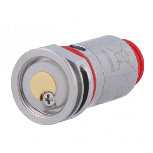 SMOK RGC RBA Verdampferkopf