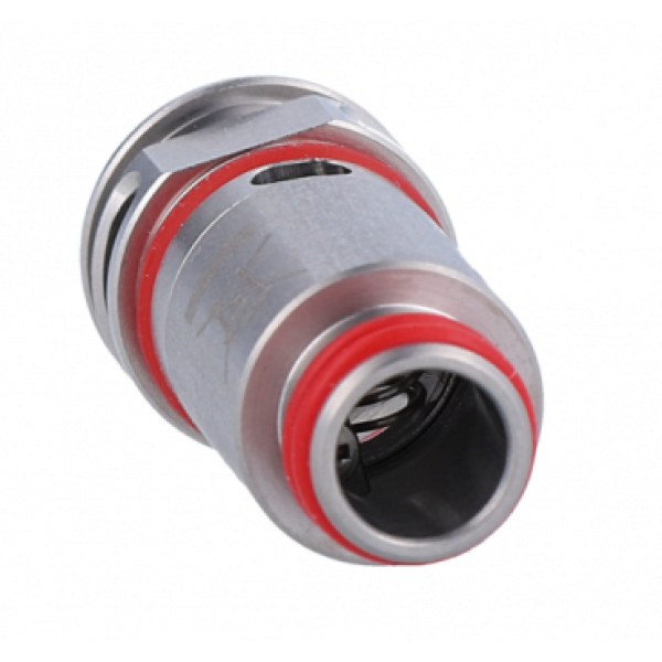 SMOK RGC RBA Verdampferkopf
