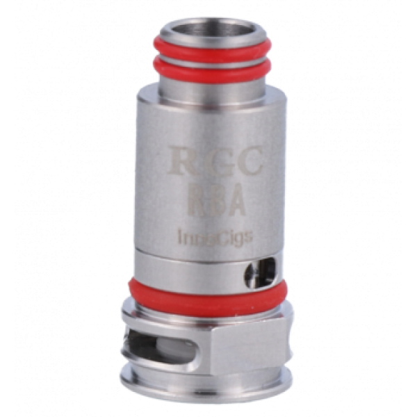SMOK RGC RBA Verdampferkopf