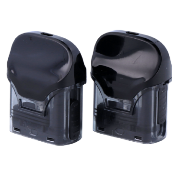 Uwell Crown POD (2 St.)