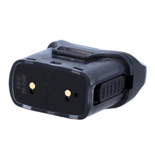 Uwell Crown POD (2 St.)