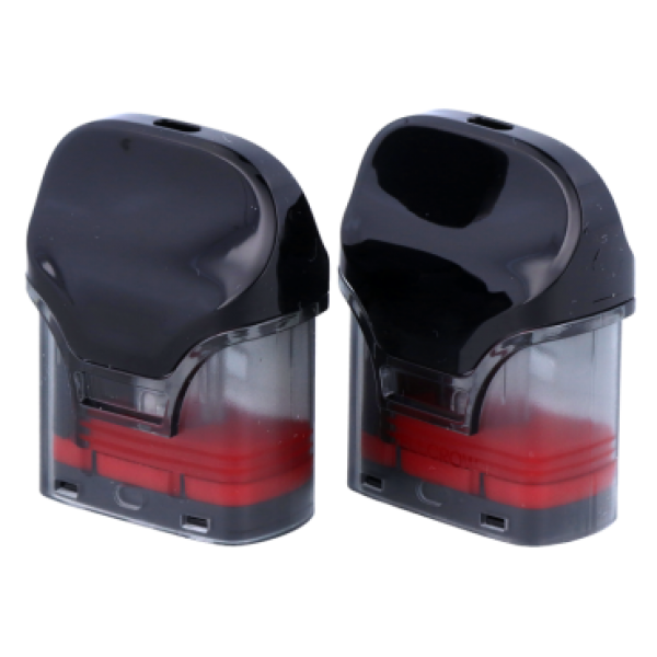 Uwell Crown POD (2 St.)
