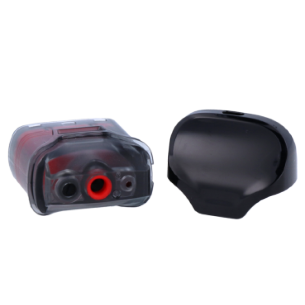 Uwell Crown POD (2 St.)