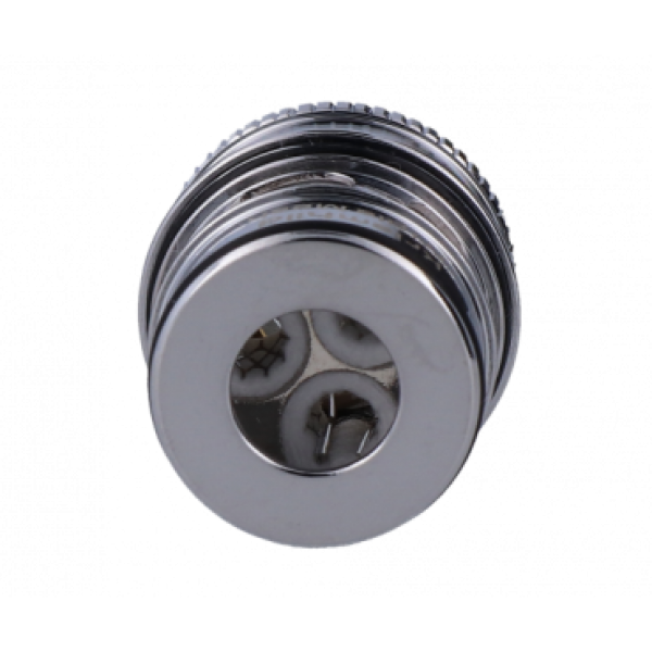 Vapefly Kriemhild E-Zigaretten Set (200Watt)