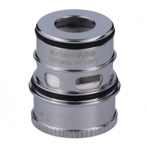Vapefly Kriemhild E-Zigaretten Set (200Watt)