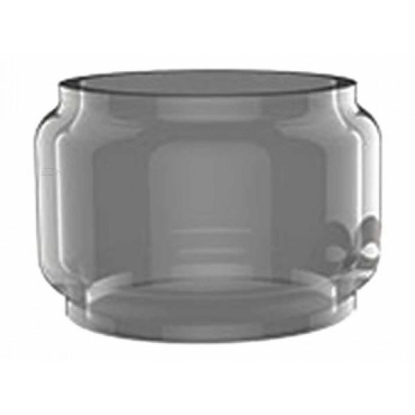 eXvape Expromizer V4 Pyrex Bulb-Glastank (4,0ml)
