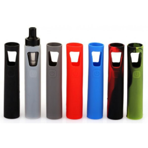 Joyetech eGo AIO Silikonhülle