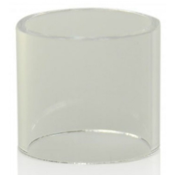 SMOK TFV8 Baby Pyrex Glastank (3,0ml)