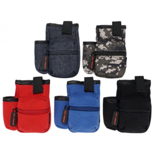 Coil Master PBAG Gürteltasche