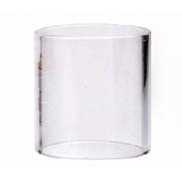 Geekvape Z Pyrex Glastank (3,5ml)