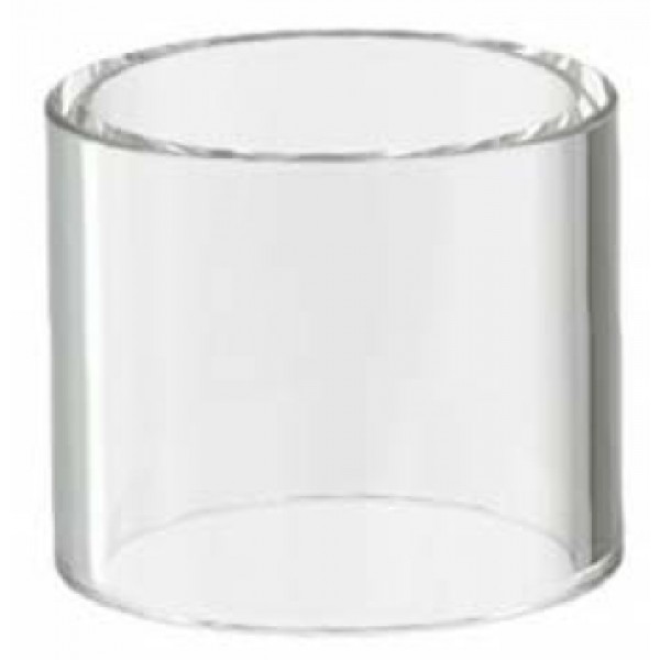 Vaptio Cosmo Pyrex Glastank (2,0ml)