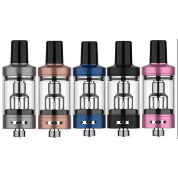 Vaporesso iTank M Clearomizer