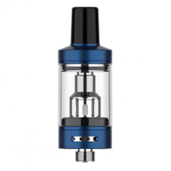 Vaporesso iTank M Clearomizer
