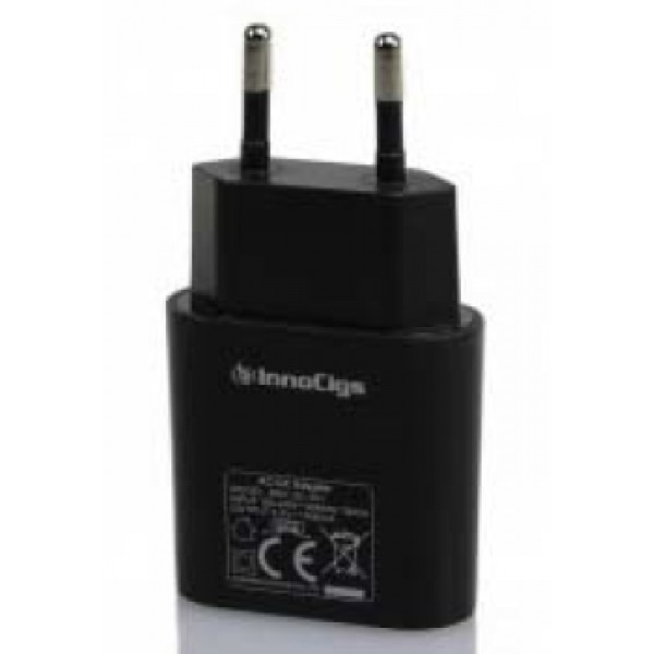 EU USB Netzstecker (1000mA)