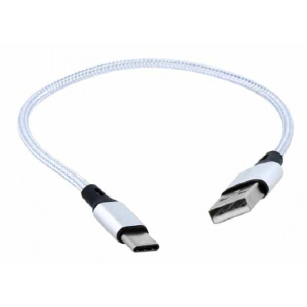 USB-C Ladekabel