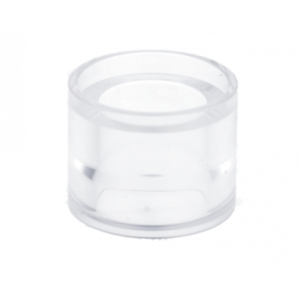 Aspire Nautilus 3 Acryl-Glastank (2,0ml)