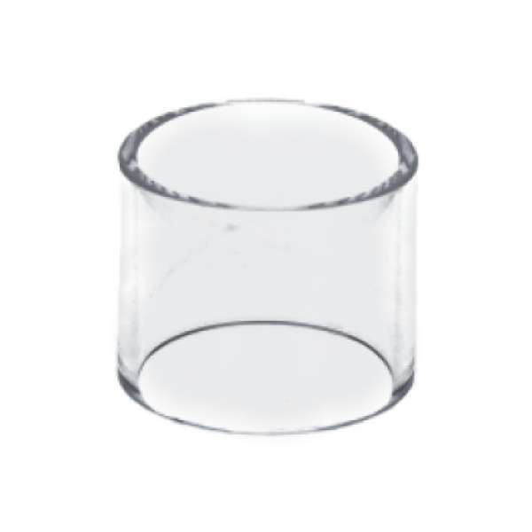 Aspire Nautilus GT Pyrex Glastank (3,0ml)