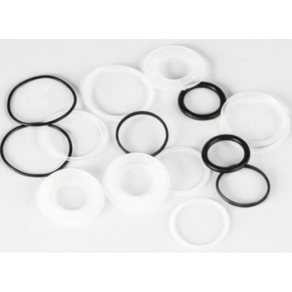 Vapefly Lindwurm RTA Dichtungs-Set