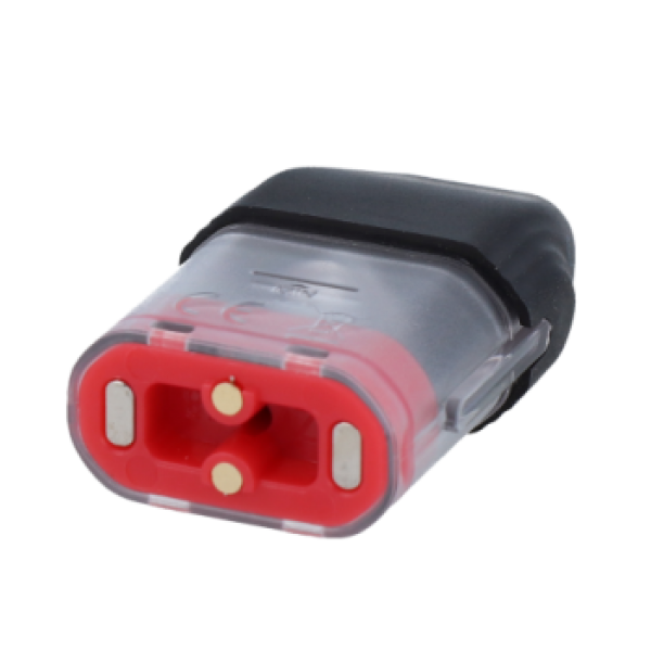 Uwell Caliburn Koko POD 1,2 Ohm (4 St.)
