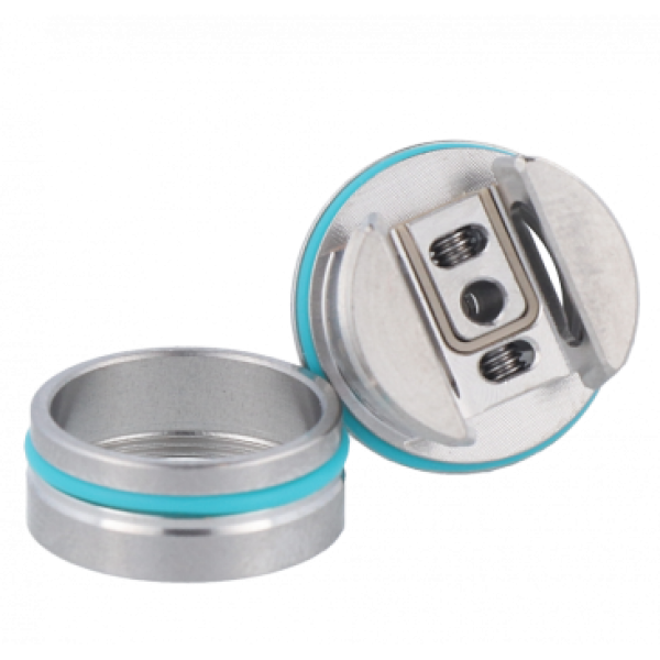 Lost Vape UB Pro RBA Verdampferkopf
