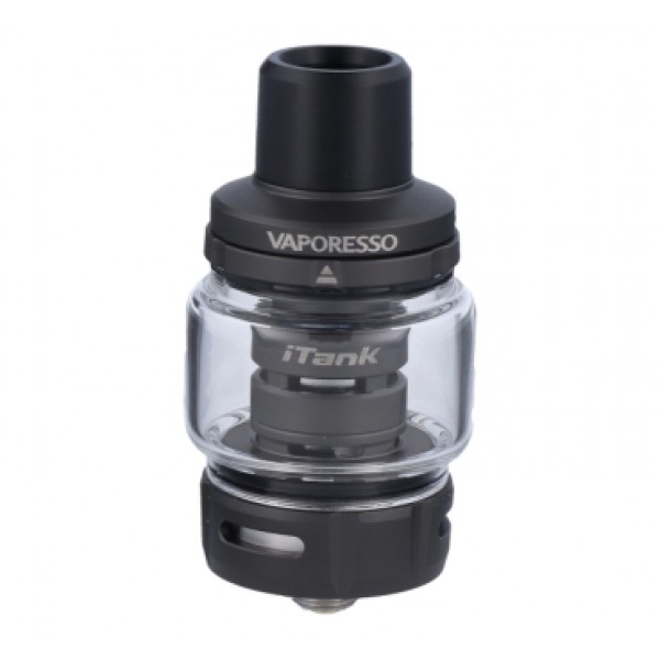 Vaporesso GEN 200 E-Zigaretten Set (220Watt)
