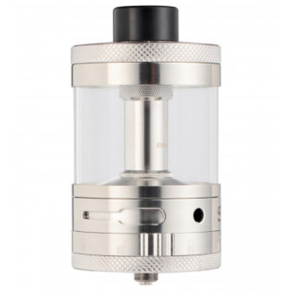 Steam Crave Aromamizer Titan RDTA Selbstwickeltank (41mm)