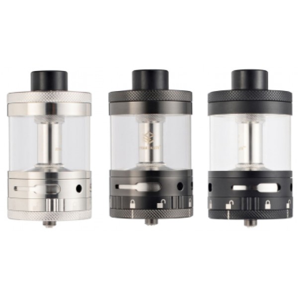 Steam Crave Aromamizer Titan RDTA Selbstwickeltank (41mm)