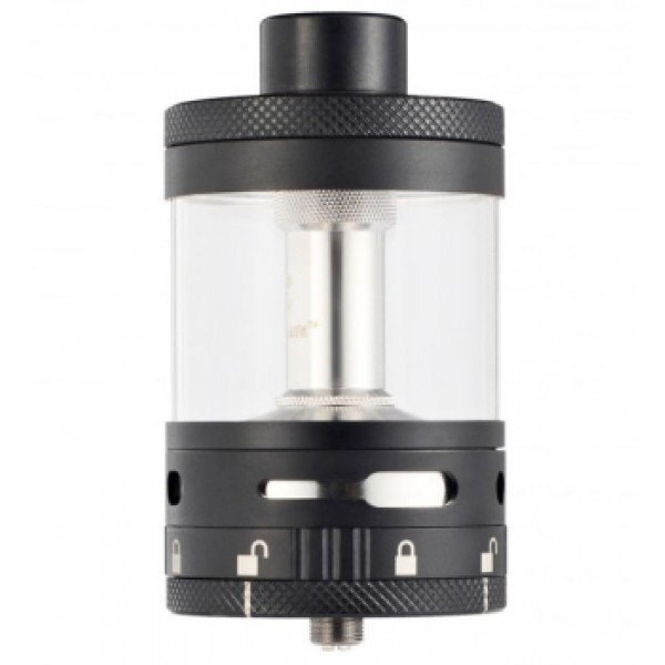 Steam Crave Aromamizer Titan RDTA Selbstwickeltank (41mm)
