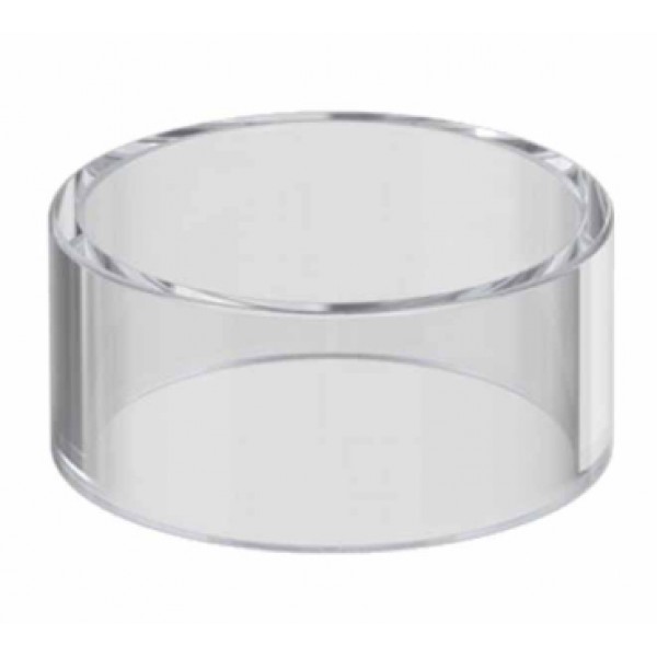 Steam Crave Aromamizer Lite Pyrex Glastank (3,5ml)