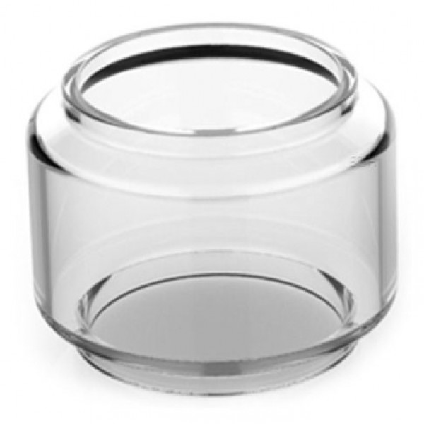 DOVPO Blotto Mini RTA Bubble-Pyrex Glastank (4,0ml)