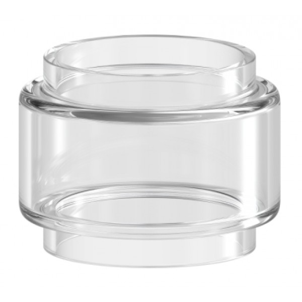 SMOK TFV16 Bulb-Pyrex-Glastank (9,0ml)