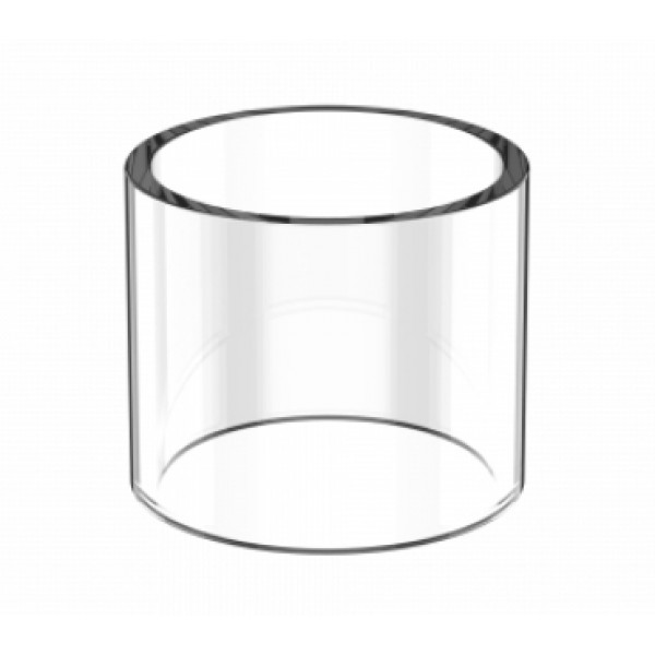 Aspire Nautilus 3 (22mm) Pyrex Glastank (3,0ml)