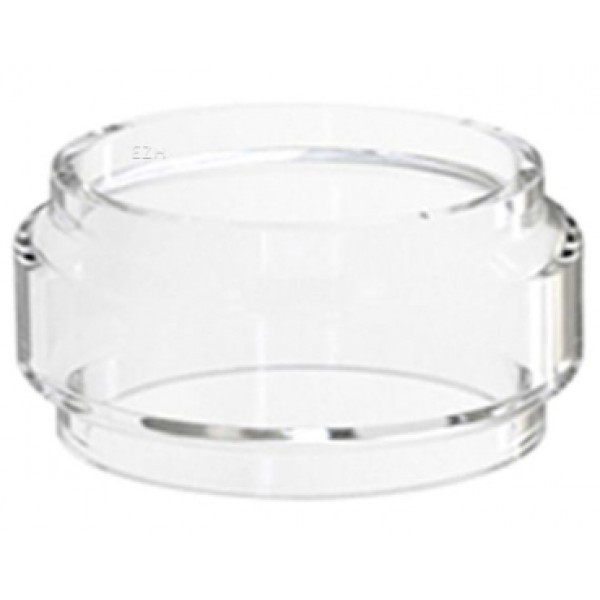 Steam Crave Aromamizer Lite Bubble Pyrex Glastank (4,5ml)