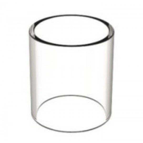Vapefly Brunhilde Pyrex Glastank (8,0ml)