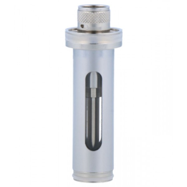 VapeOnly vPipe III Clearomizer Set
