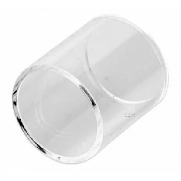 Vapefly Brunhilde MTL Pyrex Glastank (5,0ml)