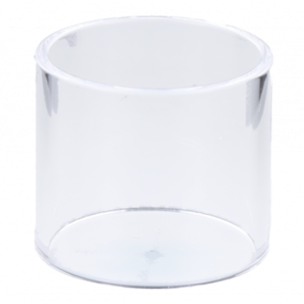 Aspire Nautilus 3 Pyrex Glastank (4,0ml)