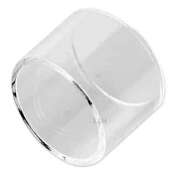 Vapefly Kriemhild Pyrex Glastank (5,0ml)