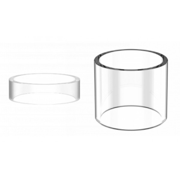 Geekvape P Subohm Pyrex Glastank (5,0ml)