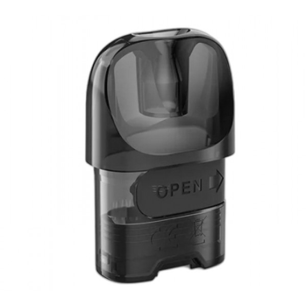 Lost Vape Ursa POD 2,5ml