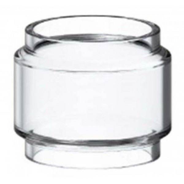 SMOK TFV8 Baby Bulb-Pyrex-Glastank (5,0ml)