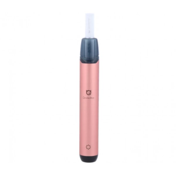 Quawins Vstick Pro E-Zigaretten Set (400mAh)