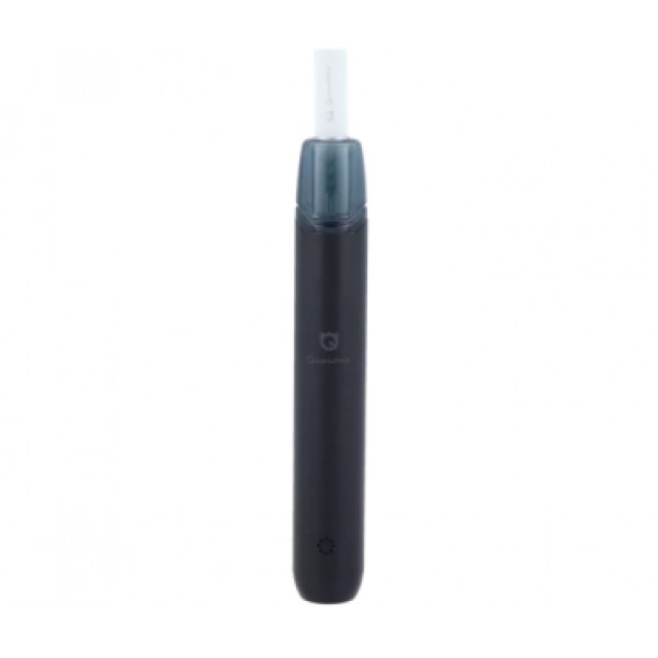 Quawins Vstick Pro E-Zigaretten Set (400mAh)